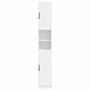 Product Thumbnail Image 4 of 10