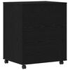 Product Thumbnail Image 8 of 13