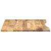 Product Thumbnail Image 5 of 8