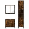 Product Thumbnail Image 5 of 11