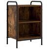 Product Thumbnail Image 3 of 9