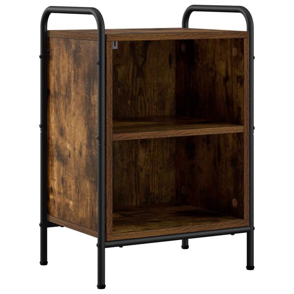 Showing Product Image 3 of 9