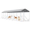 Product Thumbnail Image 7 of 9