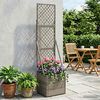 Product Thumbnail Image 2 of 11