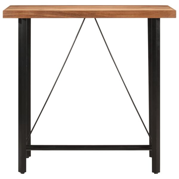 Showing Product Image 2 of 8