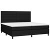 Product Thumbnail Image 3 of 16