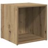 Product Thumbnail Image 5 of 12