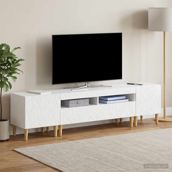 Showing Product Image 2 of 9
