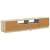 Product Thumbnail Image 6 of 9