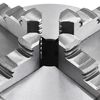 Product Thumbnail Image 5 of 8