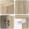 Product Thumbnail Image 10 of 17