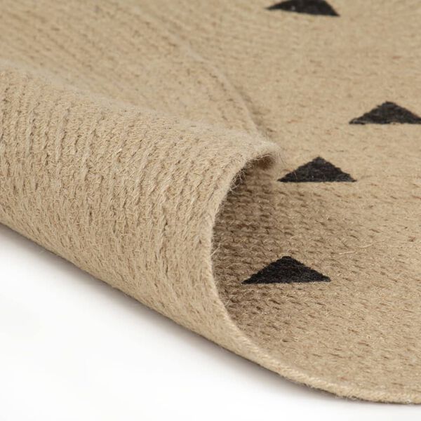 Showing Product Image 2 of 5