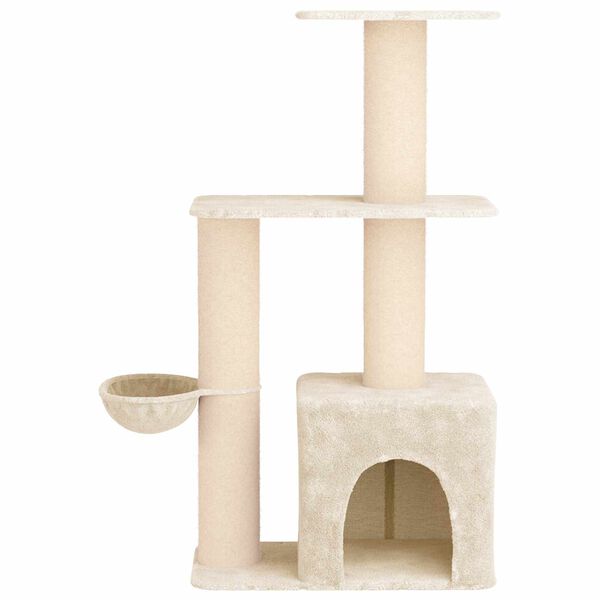 Showing Product Image 4 of 9