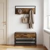 Product Thumbnail Image 2 of 6