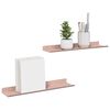 Product Thumbnail Image 3 of 11