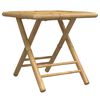 Product Thumbnail Image 6 of 8