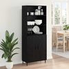 Product Thumbnail Image 4 of 14