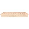 Product Thumbnail Image 8 of 14