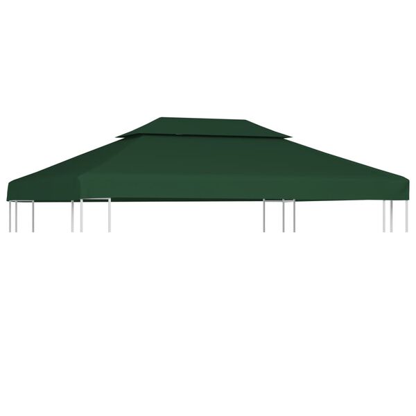 Showing Product Image 1 of 6