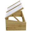 Product Thumbnail Image 6 of 7