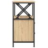 Product Thumbnail Image 7 of 13