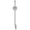 Product Thumbnail Image 5 of 8