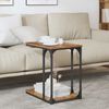 Product Thumbnail Image 4 of 11