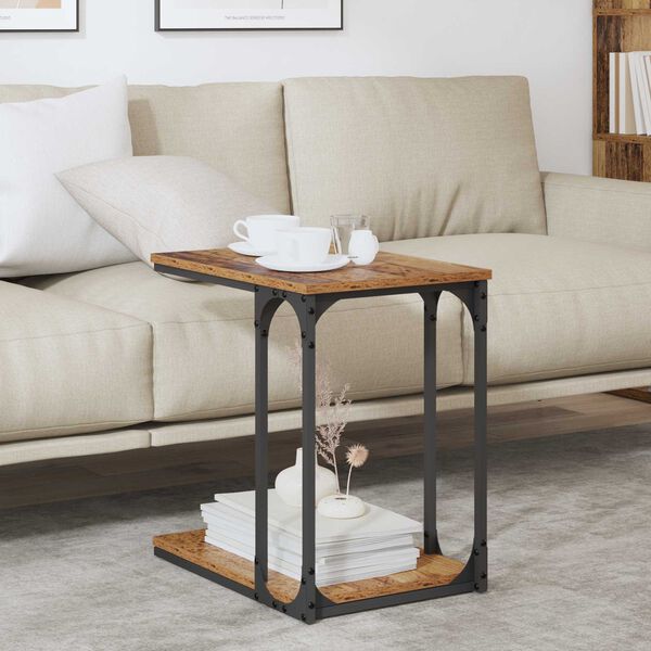 Showing Product Image 4 of 11
