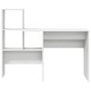 Product Thumbnail Image 5 of 10