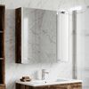 Product Thumbnail Image 4 of 13