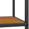 Product Thumbnail Image 10 of 16
