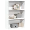 Product Thumbnail Image 2 of 10