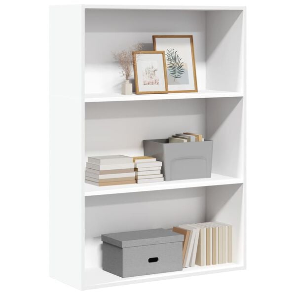 Showing Product Image 2 of 10