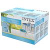 Product Thumbnail Image 4 of 4