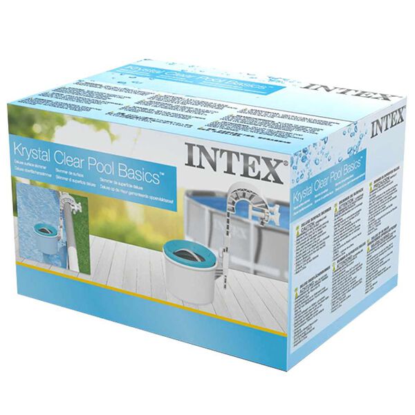 Showing Product Image 4 of 4