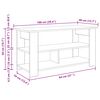 Product Thumbnail Image 9 of 9