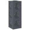 Product Thumbnail Image 4 of 16