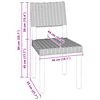 Product Thumbnail Image 11 of 11