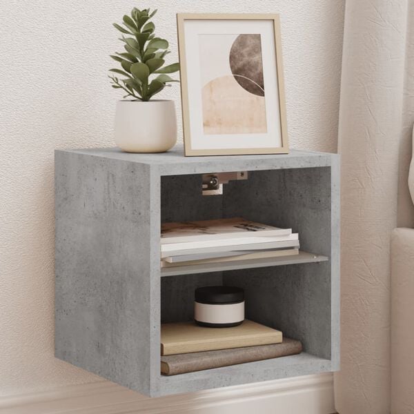 Showing Product Image 2 of 18
