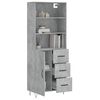 Product Thumbnail Image 3 of 15