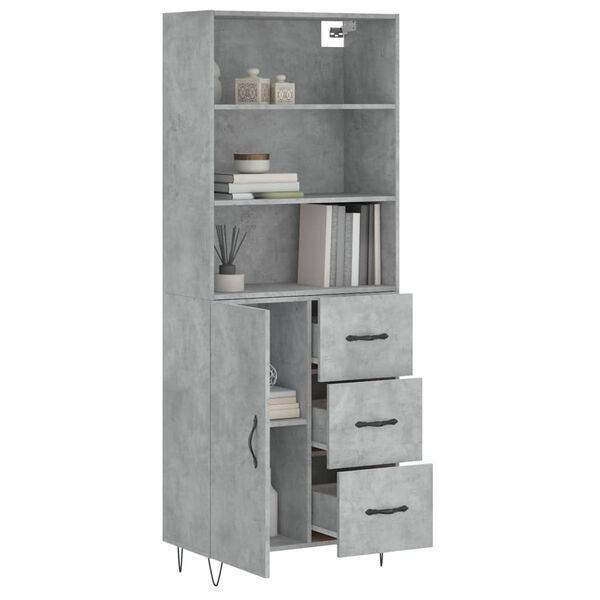 Showing Product Image 3 of 15