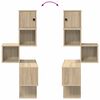 Product Thumbnail Image 8 of 9