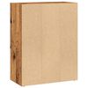 Product Thumbnail Image 6 of 10