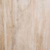 Product Thumbnail Image 12 of 13
