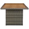 Product Thumbnail Image 3 of 6
