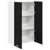 Product Thumbnail Image 5 of 13