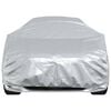 Product Thumbnail Image 5 of 11