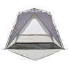 Product Thumbnail Image 9 of 17