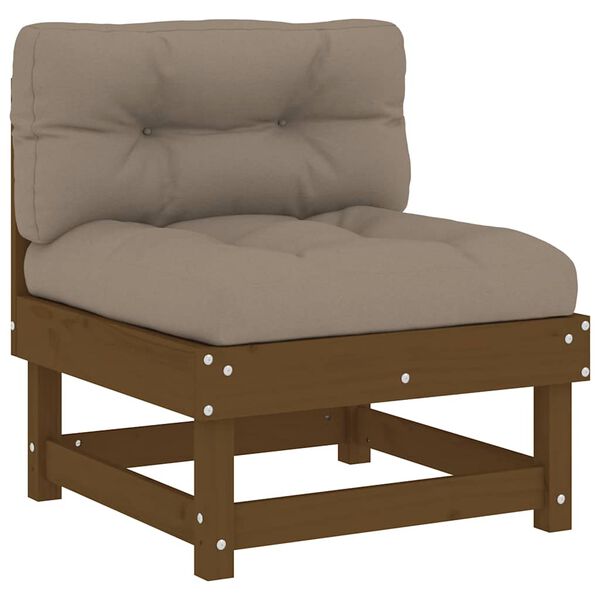 Showing Product Image 1 of 10