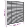 Product Thumbnail Image 5 of 5